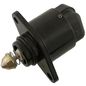 walker-valvula-de-control-de-aire-en-marcha-minima-iac-chevrolet-beretta-1987-1989-beretta-l4-2-0l-0