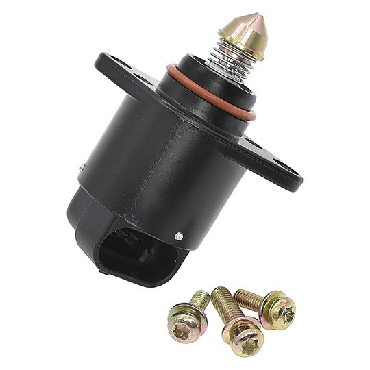 walker-valvula-de-control-de-aire-en-marcha-minima-iac-chevrolet-llv-1987-1993-llv-l4-2-5l-0 walker-valvula-de-control-de-aire-en-marcha-minima-iac-chevrolet-llv-1987-1993-llv-l4-2-5l-0