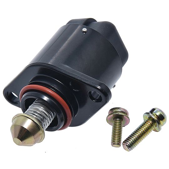 walker-valvula-de-control-de-aire-en-marcha-minima-iac-chevrolet-beretta-1995-1996-beretta-v6-3-1l-0