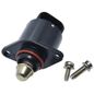 walker-valvula-de-control-de-aire-en-marcha-minima-iac-buick-reatta-1988-1990-reatta-v6-3-8l-0