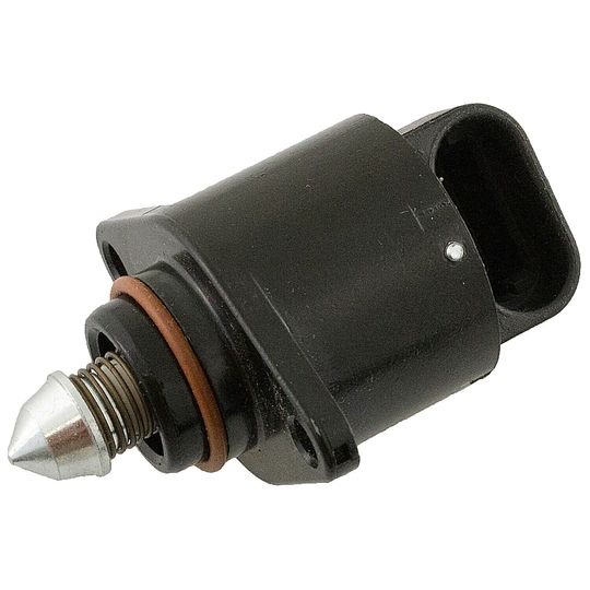 walker-valvula-de-control-de-aire-en-marcha-minima-iac-chevrolet-aveo-2008-aveo-l4-1-6l-0 walker-valvula-de-control-de-aire-en-marcha-minima-iac-chevrolet-aveo-2008-aveo-l4-1-6l-0