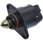 walker-valvula-de-control-de-aire-en-marcha-minima-iac-chevrolet-s10-1992-s10-blazer-v6-4-3l-0