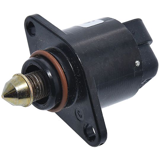 walker-valvula-de-control-de-aire-en-marcha-minima-iac-chevrolet-chevy-1997-1999-chevy-l4-1-6l-l4-1-4l-0 walker-valvula-de-control-de-aire-en-marcha-minima-iac-chevrolet-chevy-1997-1999-chevy-l4-1-6l-l4-1-4l-0