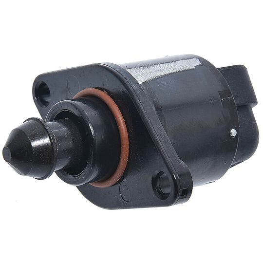 walker-valvula-de-control-de-aire-en-marcha-minima-iac-chrysler-town-country-1996-1997-town-country-v6-3-8l-v6-3-3l-0