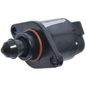 walker-valvula-de-control-de-aire-en-marcha-minima-iac-chrysler-town-country-1996-1997-town-country-v6-3-8l-v6-3-3l-0