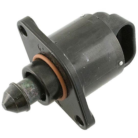 walker-valvula-de-control-de-aire-en-marcha-minima-iac-chrysler-town-country-1995-town-country-v6-3-8l-0 walker-valvula-de-control-de-aire-en-marcha-minima-iac-chrysler-town-country-1995-town-country-v6-3-8l-0