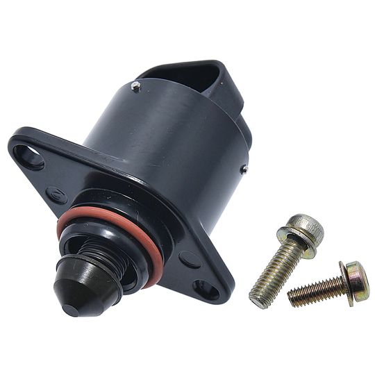 walker-valvula-de-control-de-aire-en-marcha-minima-iac-isuzu-vehicross-1999-2001-vehicross-v6-3-5l-0 walker-valvula-de-control-de-aire-en-marcha-minima-iac-isuzu-vehicross-1999-2001-vehicross-v6-3-5l-0