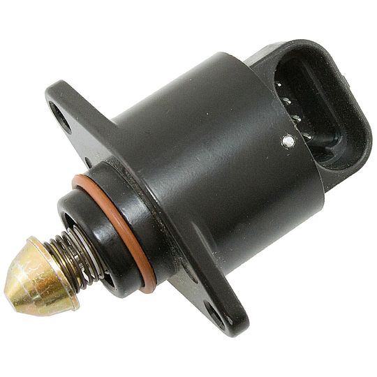 walker-valvula-de-control-de-aire-en-marcha-minima-iac-chevrolet-serie-k-1995-k3500-v8-7-4l-0 walker-valvula-de-control-de-aire-en-marcha-minima-iac-chevrolet-serie-k-1995-k3500-v8-7-4l-0