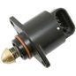walker-valvula-de-control-de-aire-en-marcha-minima-iac-chevrolet-serie-c-1995-c2500-suburban-v8-7-4l-0