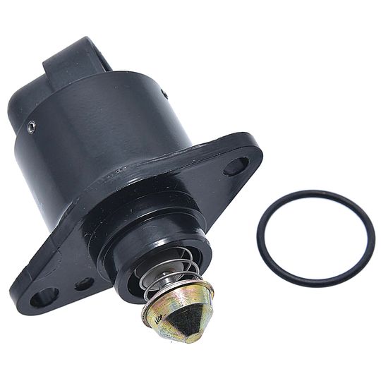 walker-valvula-de-control-de-aire-en-marcha-minima-iac-gmc-jimmy-1995-jimmy-v6-4-3l-0