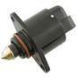 walker-valvula-de-control-de-aire-en-marcha-minima-iac-chevrolet-serie-g-1992-1994-g20-v8-5-7l-0