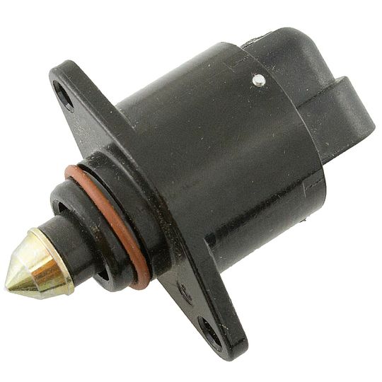 walker-valvula-de-control-de-aire-en-marcha-minima-iac-chevrolet-serie-c-1992-1994-c3500-v8-5-7l-0 walker-valvula-de-control-de-aire-en-marcha-minima-iac-chevrolet-serie-c-1992-1994-c3500-v8-5-7l-0