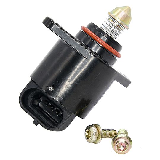 walker-valvula-de-control-de-aire-en-marcha-minima-iac-chevrolet-llv-1995-llv-l4-2-2l-0 walker-valvula-de-control-de-aire-en-marcha-minima-iac-chevrolet-llv-1995-llv-l4-2-2l-0