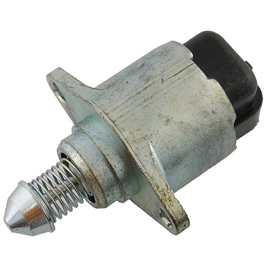 walker-valvula-de-control-de-aire-en-marcha-minima-iac-pontiac-grand-prix-1995-grand-prix-v6-3-4l-0