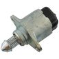 walker-valvula-de-control-de-aire-en-marcha-minima-iac-pontiac-grand-prix-1995-grand-prix-v6-3-4l-0