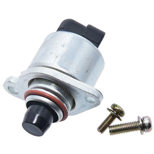 walker-valvula-de-control-de-aire-en-marcha-minima-iac-pontiac-sunfire-1995-2002-sunfire-l4-2-3l-l4-2-4l-l4-2-2l-0 walker-valvula-de-control-de-aire-en-marcha-minima-iac-pontiac-sunfire-1995-2002-sunfire-l4-2-3l-l4-2-4l-l4-2-2l-0