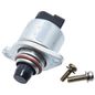walker-valvula-de-control-de-aire-en-marcha-minima-iac-pontiac-sunfire-1995-2002-sunfire-l4-2-3l-l4-2-4l-l4-2-2l-0