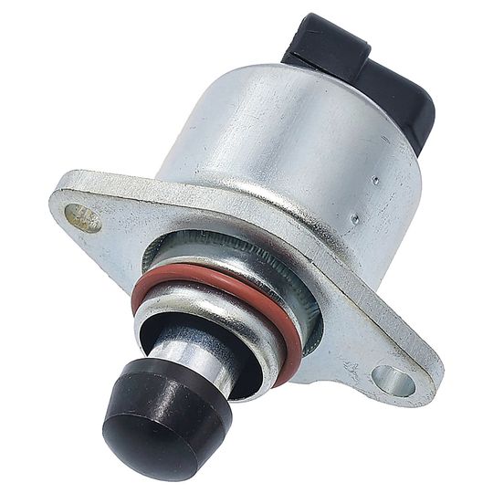 walker-valvula-de-control-de-aire-en-marcha-minima-iac-gmc-serie-k-1996-1999-k1500-v8-5-0l-v6-4-3l-v8-5-7l-0 walker-valvula-de-control-de-aire-en-marcha-minima-iac-gmc-serie-k-1996-1999-k1500-v8-5-0l-v6-4-3l-v8-5-7l-0