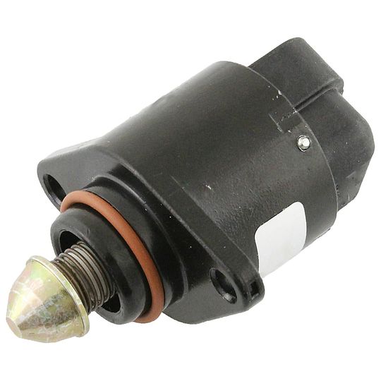 walker-valvula-de-control-de-aire-en-marcha-minima-iac-oldsmobile-regency-1997-1998-regency-v6-3-8l-0 walker-valvula-de-control-de-aire-en-marcha-minima-iac-oldsmobile-regency-1997-1998-regency-v6-3-8l-0