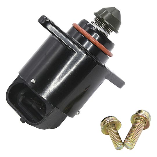 walker-valvula-de-control-de-aire-en-marcha-minima-iac-chevrolet-camaro-1995-1997-camaro-v8-5-7l-0 walker-valvula-de-control-de-aire-en-marcha-minima-iac-chevrolet-camaro-1995-1997-camaro-v8-5-7l-0