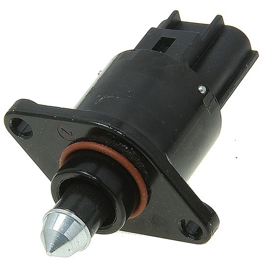 walker-valvula-de-control-de-aire-en-marcha-minima-iac-chrysler-voyager-2000-2002-voyager-v6-3-0l-l4-2-4l-0