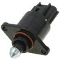 walker-valvula-de-control-de-aire-en-marcha-minima-iac-chrysler-voyager-2000-2002-voyager-v6-3-0l-l4-2-4l-0