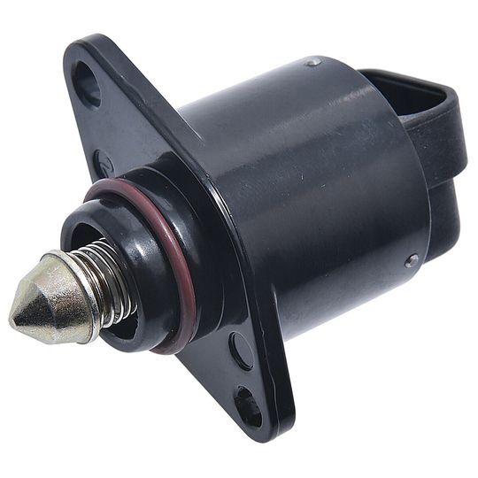 walker-valvula-de-control-de-aire-en-marcha-minima-iac-jeep-wrangler-1997-wrangler-l4-2-5l-0