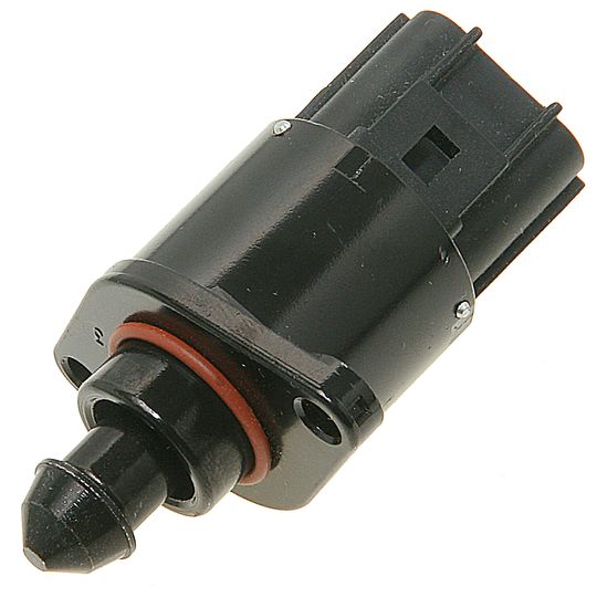 walker-valvula-de-control-de-aire-en-marcha-minima-iac-dodge-intrepid-1998-2001-intrepid-v6-3-2l-v6-3-5l-0 walker-valvula-de-control-de-aire-en-marcha-minima-iac-dodge-intrepid-1998-2001-intrepid-v6-3-2l-v6-3-5l-0