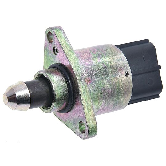 walker-valvula-de-control-de-aire-en-marcha-minima-iac-chrysler-sebring-2001-2004-sebring-v6-2-7l-0 walker-valvula-de-control-de-aire-en-marcha-minima-iac-chrysler-sebring-2001-2004-sebring-v6-2-7l-0