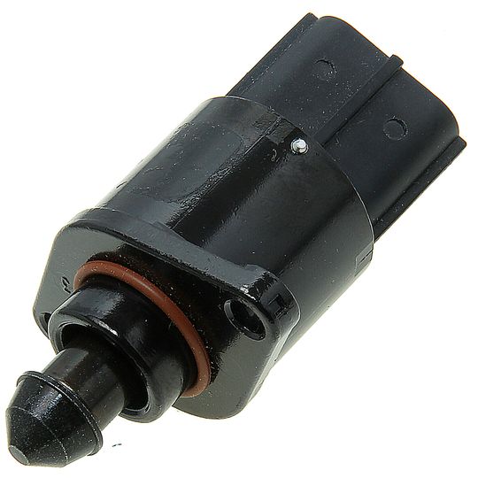 walker-valvula-de-control-de-aire-en-marcha-minima-iac-chrysler-voyager-2000-voyager-v6-3-3l-0