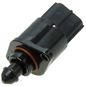 walker-valvula-de-control-de-aire-en-marcha-minima-iac-chrysler-voyager-2000-voyager-v6-3-3l-0