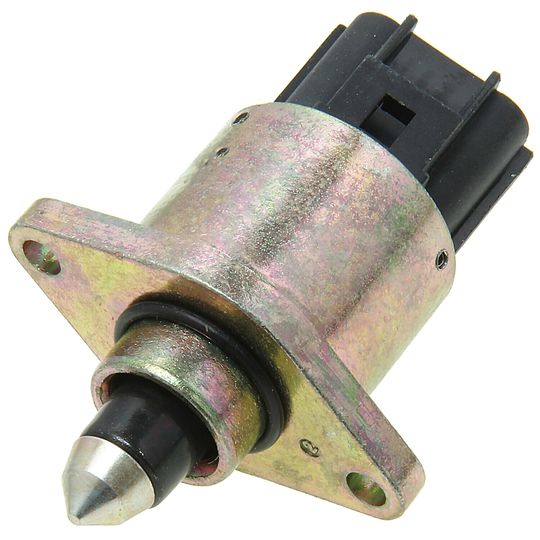 walker-valvula-de-control-de-aire-en-marcha-minima-iac-chrysler-cirrus-2000-cirrus-l4-2-0l-0 walker-valvula-de-control-de-aire-en-marcha-minima-iac-chrysler-cirrus-2000-cirrus-l4-2-0l-0