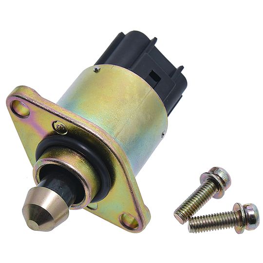 walker-valvula-de-control-de-aire-en-marcha-minima-iac-jeep-wrangler-1998-2004-wrangler-l6-4-0l-l4-2-5l-0 walker-valvula-de-control-de-aire-en-marcha-minima-iac-jeep-wrangler-1998-2004-wrangler-l6-4-0l-l4-2-5l-0