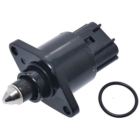 walker-valvula-de-control-de-aire-en-marcha-minima-iac-dodge-dakota-1998-dakota-l4-2-5l-0