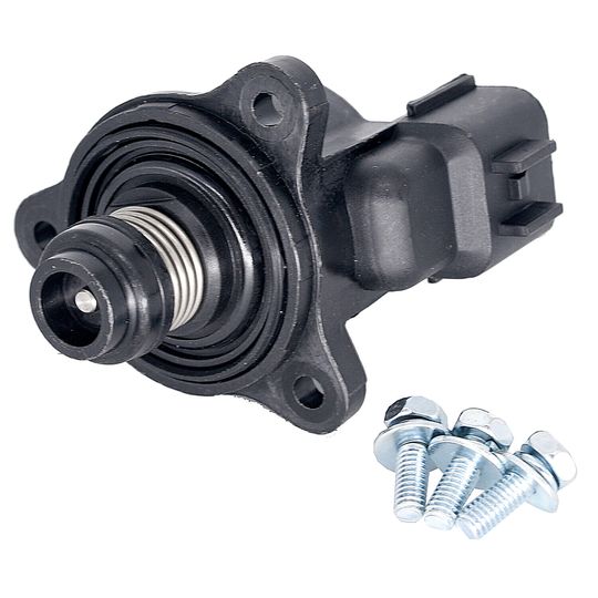 walker-valvula-de-control-de-aire-en-marcha-minima-iac-mitsubishi-galant-1999-2003-galant-l4-2-4l-0 walker-valvula-de-control-de-aire-en-marcha-minima-iac-mitsubishi-galant-1999-2003-galant-l4-2-4l-0