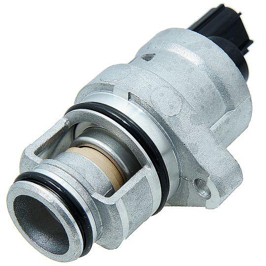 walker-valvula-de-control-de-aire-en-marcha-minima-iac-chrysler-pacifica-2005-pacifica-v6-3-8l-0