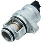 walker-valvula-de-control-de-aire-en-marcha-minima-iac-chrysler-pacifica-2005-pacifica-v6-3-8l-0