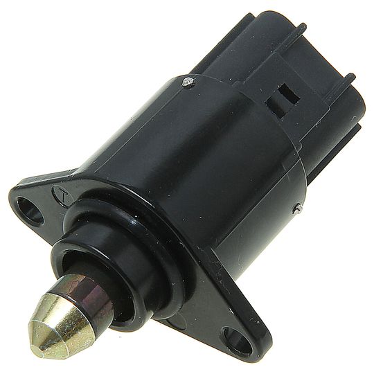 walker-valvula-de-control-de-aire-en-marcha-minima-iac-jeep-liberty-2002-2003-liberty-l4-2-4l-0