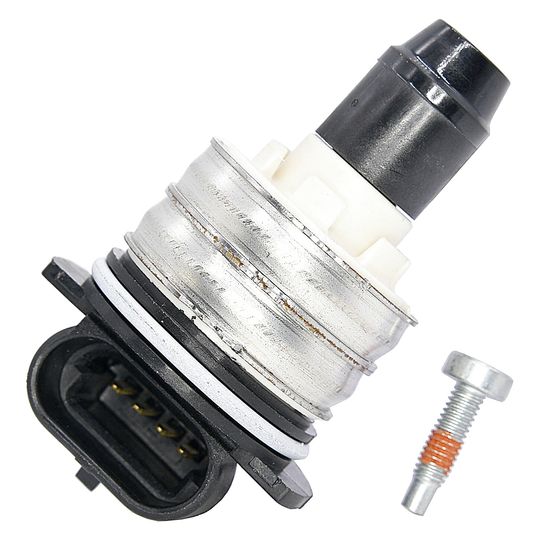 walker-valvula-de-control-de-aire-en-marcha-minima-iac-chevrolet-cavalier-2002-2005-cavalier-l4-2-2l-0