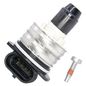 walker-valvula-de-control-de-aire-en-marcha-minima-iac-chevrolet-cavalier-2002-2005-cavalier-l4-2-2l-0