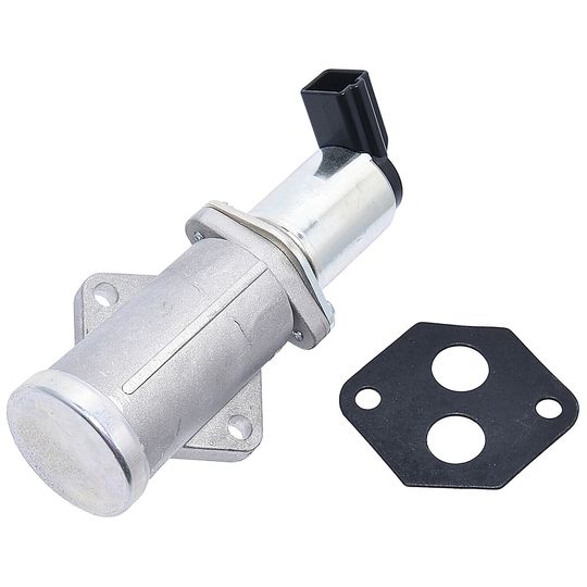 walker-valvula-de-control-de-aire-en-marcha-minima-iac-ford-serie-f-1993-f-150-v8-5-8l-0