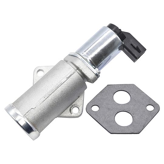 walker-valvula-de-control-de-aire-en-marcha-minima-iac-ford-serie-e-1995-e-250-econoline-l6-4-9l-0 walker-valvula-de-control-de-aire-en-marcha-minima-iac-ford-serie-e-1995-e-250-econoline-l6-4-9l-0