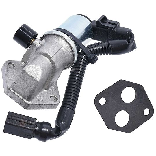 walker-valvula-de-control-de-aire-en-marcha-minima-iac-ford-tempo-1992-1994-tempo-l4-2-3l-0 walker-valvula-de-control-de-aire-en-marcha-minima-iac-ford-tempo-1992-1994-tempo-l4-2-3l-0