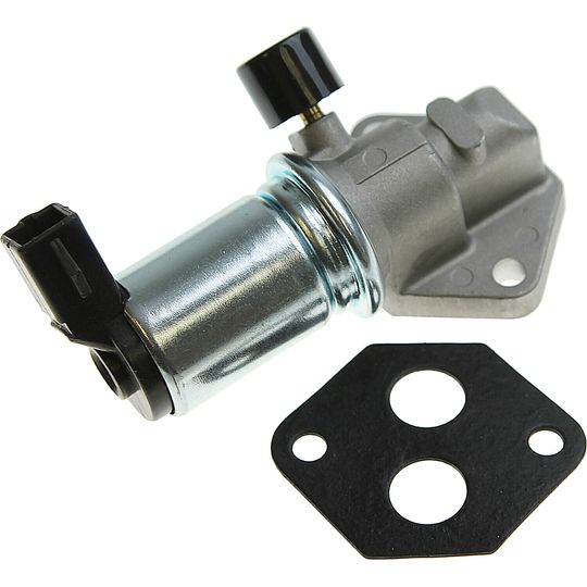 walker-valvula-de-control-de-aire-en-marcha-minima-iac-ford-serie-f-1991-1993-f-150-v8-5-8l-0 walker-valvula-de-control-de-aire-en-marcha-minima-iac-ford-serie-f-1991-1993-f-150-v8-5-8l-0