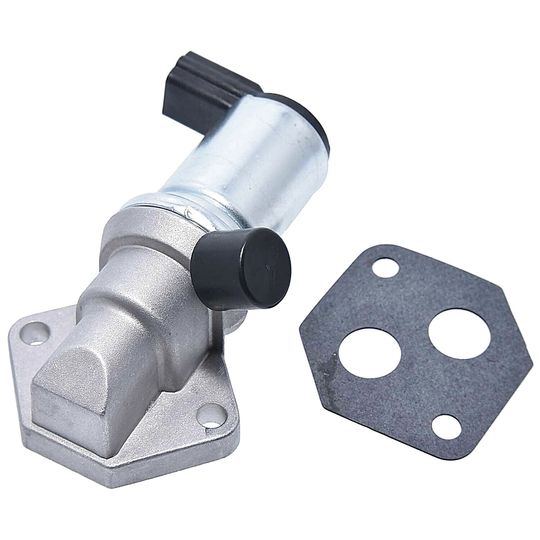 walker-valvula-de-control-de-aire-en-marcha-minima-iac-ford-crown-victoria-1995-crown-victoria-v8-4-6l-0