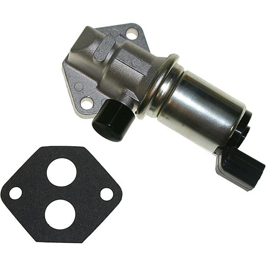 walker-valvula-de-control-de-aire-en-marcha-minima-iac-ford-serie-f-1995-f53-v8-7-5l-0