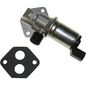walker-valvula-de-control-de-aire-en-marcha-minima-iac-ford-serie-f-1995-f53-v8-7-5l-0