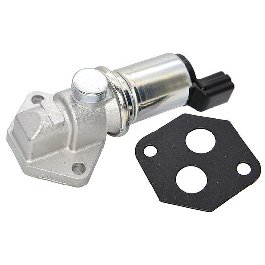 walker-valvula-de-control-de-aire-en-marcha-minima-iac-ford-contour-1995-contour-v6-2-5l-0 walker-valvula-de-control-de-aire-en-marcha-minima-iac-ford-contour-1995-contour-v6-2-5l-0