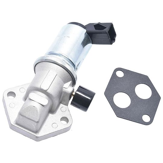 walker-valvula-de-control-de-aire-en-marcha-minima-iac-ford-serie-f-1995-1997-f-350-v8-5-8l-0