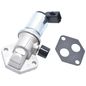 walker-valvula-de-control-de-aire-en-marcha-minima-iac-ford-serie-f-1995-1997-f-350-v8-5-8l-0
